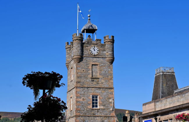 Ben Shea Smart Home - Foto 46