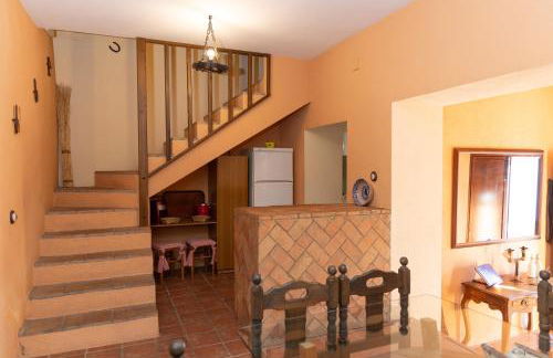 Casa Rural La Milana - Foto 14