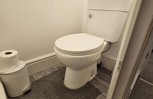 Mable Retreat - Foto 26