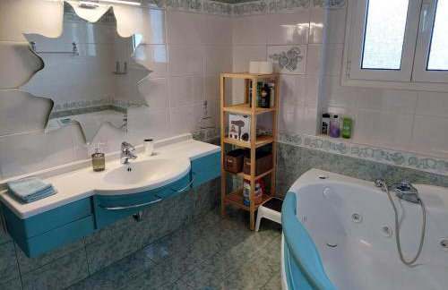 Amfissa Luxury Apartment - Foto 26