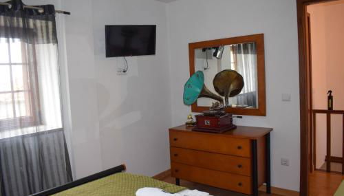 Casa da Escola By Villa Regalenga - Foto 5