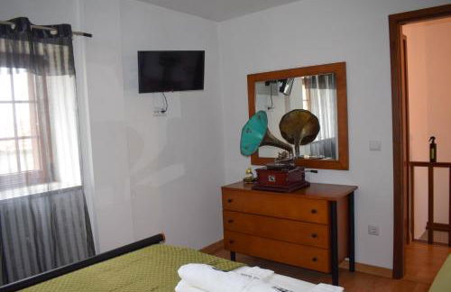 Casa da Escola By Villa Regalenga - Foto 5