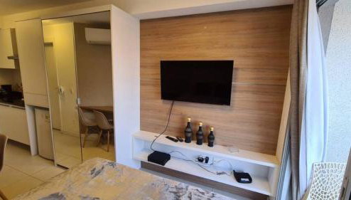 Wize - Photo 1