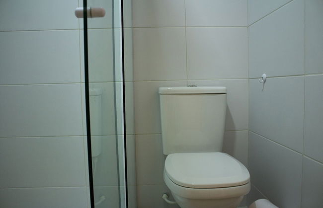 Flat em Intermares by Carpediem - Foto 12