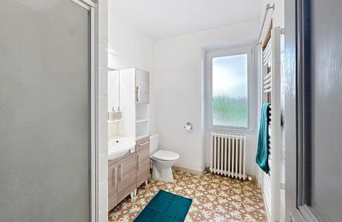 les gites de la Fée - Photo 24