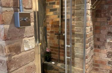 Keepers Lodge - Photo 34