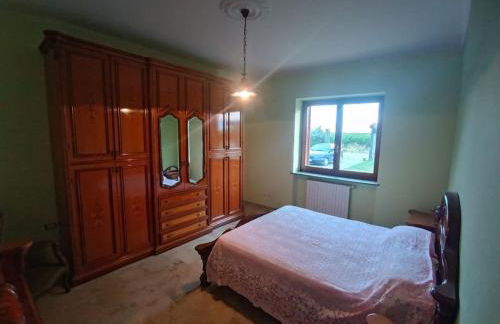 villa Toni - Photo 12