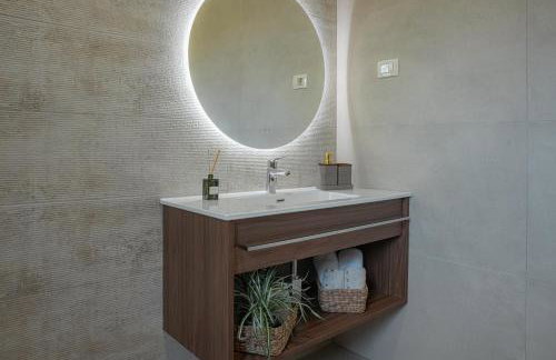 Villa Lapidea - Foto 46