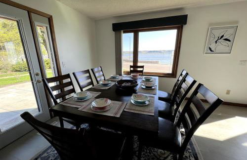 600 Lakeshore home - Foto 54