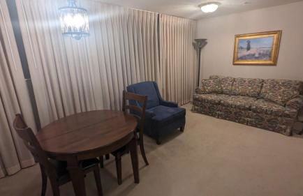 The Kimball at Temple Square - Foto 50