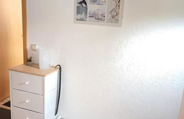 Ferienwohnung Familie Krauß - Foto 7