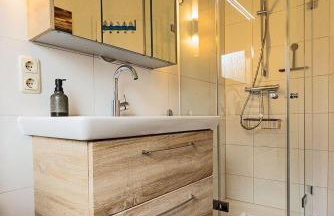 Ferienanlage-Reriker-Strasse-Ostseehus-717 - Foto 10