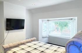 Luxproperties - Foto 8