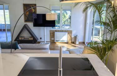 Villa Emanuele Costarainera - Foto 31