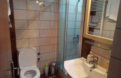 Galina Holiday Home - Photo 9