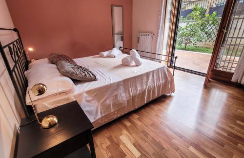 Appartamento Venus - Foto 13