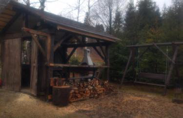 Apartament Buczyna - Foto 25