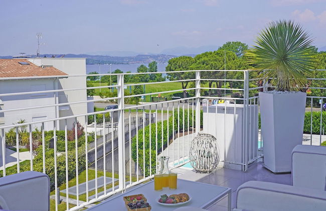 La Castellana C89 by Wonderful Italy - Foto 9