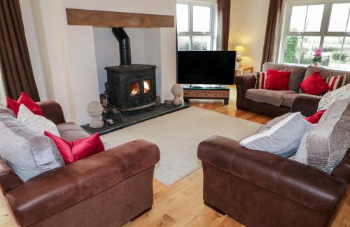 Gunn's Cottage - Foto 6