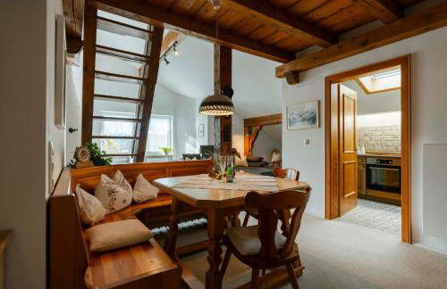 Haus Gerlinde - Foto 6