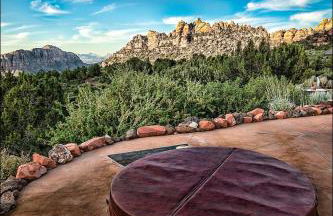 Zion Villa True North - Photo 22