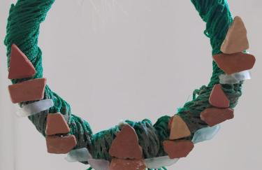 Small home of the Square Σπιτάκι της Πλατείας - Foto 34