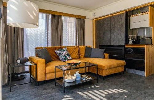 Water Hideout - Floating Villas in Wild Nature - Foto 65