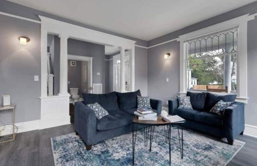 341 2-homes that sleep 16 - Foto 68