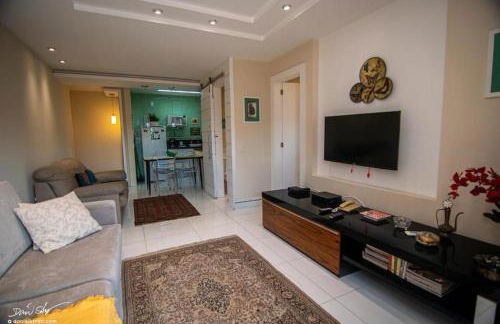 Best Barra Beach AP - Foto 9