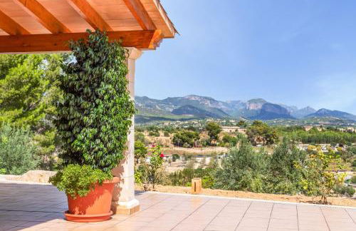 Can Mirló - Foto 22