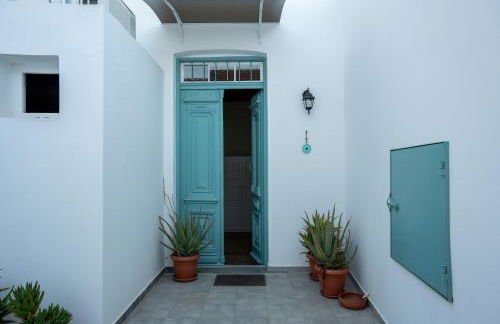 "Vela" Symi Village Residences - Foto 40