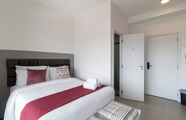 360 VN Vergueiro - Foto 39