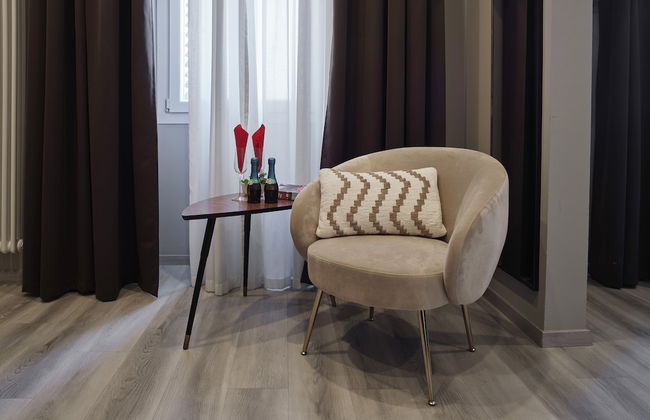 B&B My Way - Photo 28