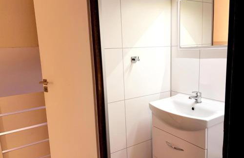 Family holiday home in Hambachtal Holiday Park - Foto 38