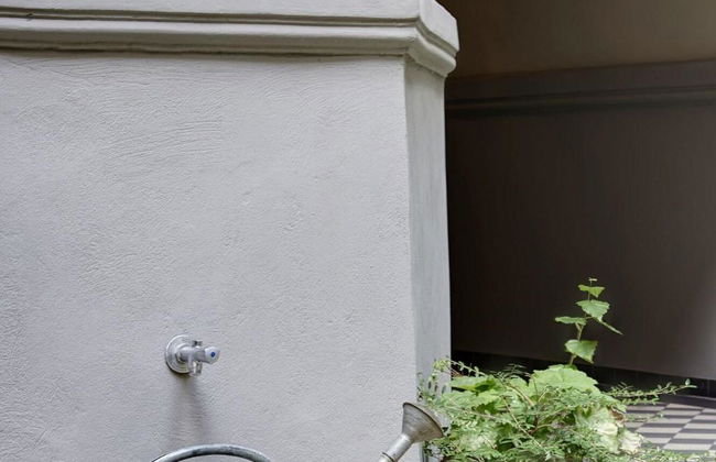 Gorki Apartments Berlin - Foto 6