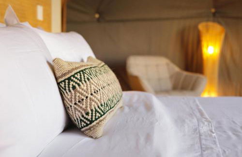 Sóis Montejunto Eco Lodge - Foto 19