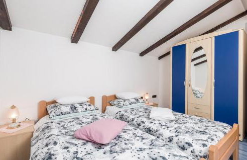 Apartment Filipović - Foto 39