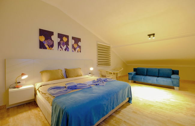 Eden Nest Exclusive - Foto 16