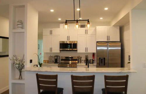 Lake Marlin Villa - Foto 48