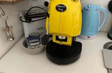 Maison In Centro - Photo 17