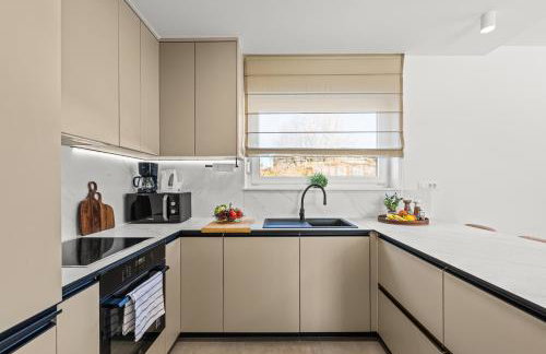 Peaceful Family Fun & Pool-Villa Boni Domini - Photo 6