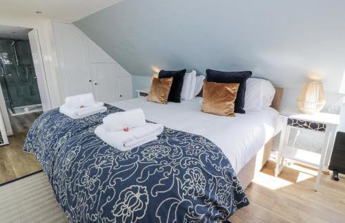 Ailsa Shores - Photo 24