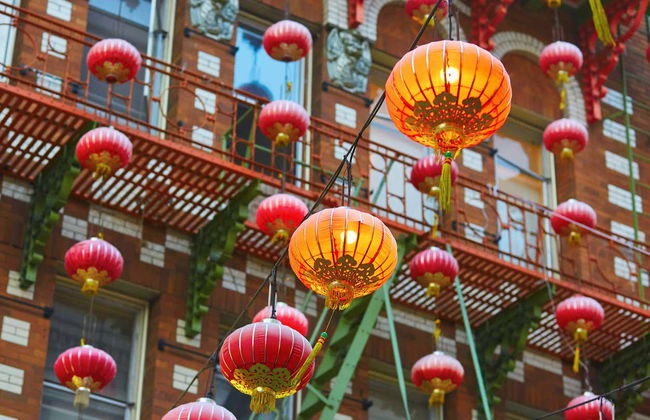 Tour de 4 o 6 días de San Francisco a Las Vegas finalizando en Los Ángeles - Foto 3