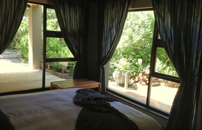 Clairewood - Foto 13