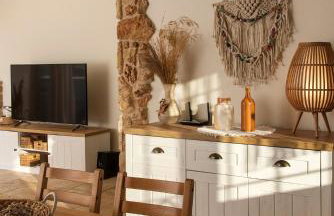 Amelia Villa Collection - Foto 107