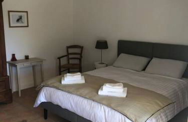 Le Jas Gabriel - Foto 16