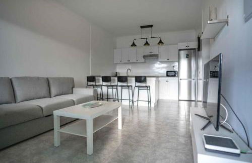 Casa el Ancla - Foto 6