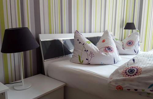 Ferienhaus Familie Knoll - Foto 15