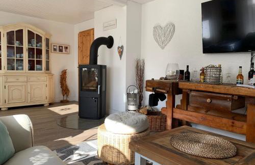 Ferienhaus Norddeichkieker -Nähe Büsum - Foto 3