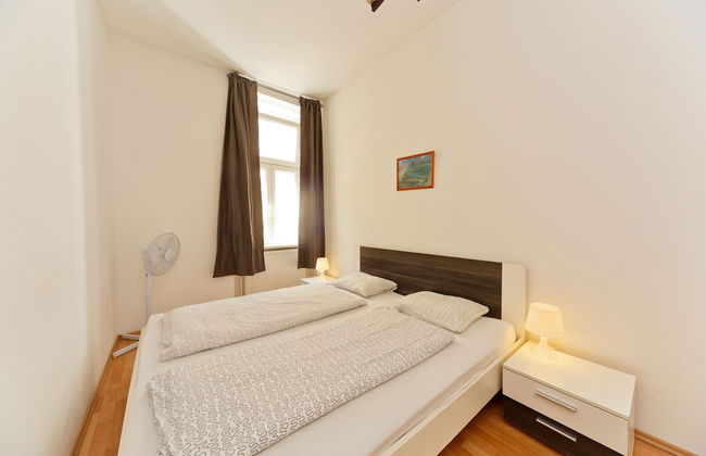 MTS-Immobilien - Foto 3